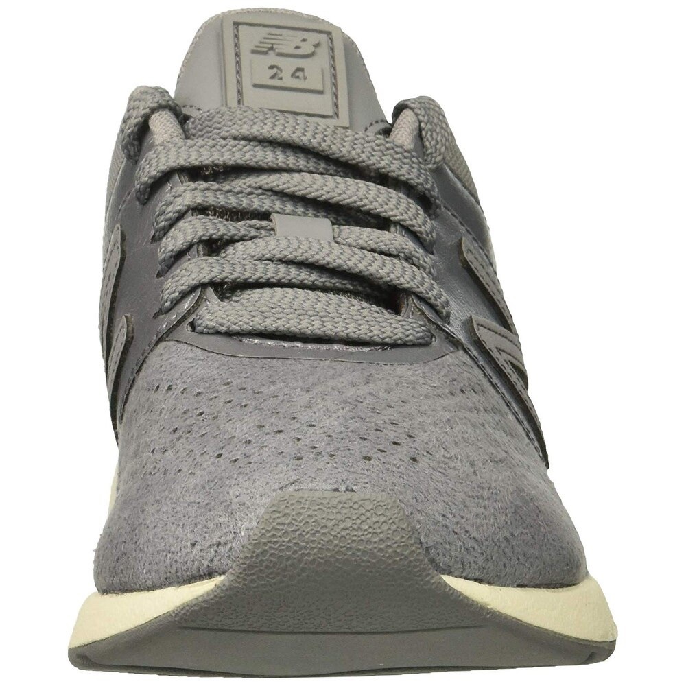 👊New Balance Women’s Lifestyle shoe Sneaker🏃‍♀️